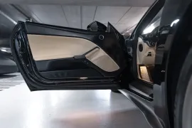 Voiture Ferrari F12 Berlinetta V12 6.0 740