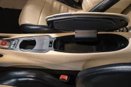 Voiture Ferrari F12 Berlinetta V12 6.0 740