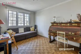 Vente A VENDRE MAISON T9 NANTES (HAUTE MITRIE)