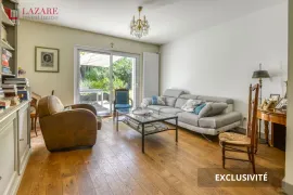 Vente A VENDRE MAISON T9 NANTES (HAUTE MITRIE)