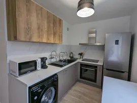 Chambre en colocation à Mérignac Mérignac