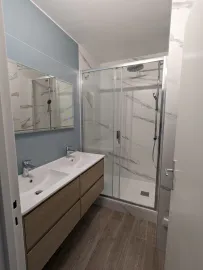 Colocation Chambre en colocation à Mérignac