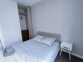 Colocation colocation Bruges