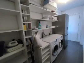 Colocation colocation Bruges
