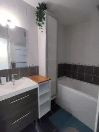 Colocation colocation Bruges