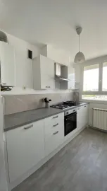 N° 4 / 9 m² / Mérignac Mérignac