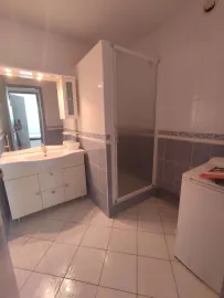 Colocation T4 colocation meublé Lormont