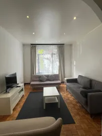 Rue des Vétérinaires, Anderlecht Anderlecht