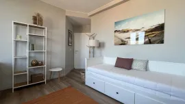 Rue Vandernoot, Molenbeek-Saint-Jean Molenbeek-Saint-Jean