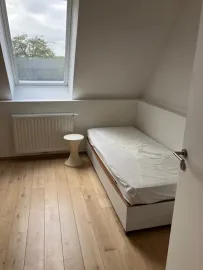 Vlezenbeeklaan, Sint-Pieters-Leeuw Sint-Pieters-Leeuw