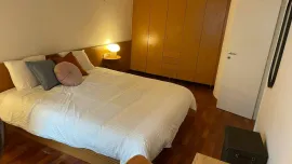 Colocation Rue Royale, Brussels