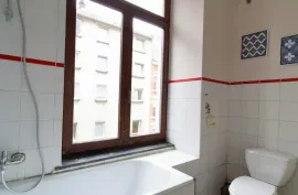 Colocation Rue Arthur Diderich, Brussels