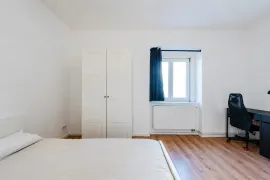 Location John-Schehr-Straße, Berlin