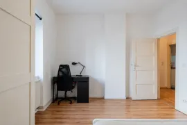 Location John-Schehr-Straße, Berlin