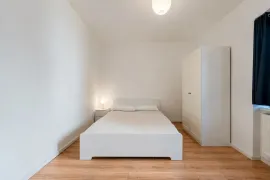 Location John-Schehr-Straße, Berlin