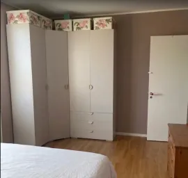 Location Rüdersdorfer Straße, Berlin