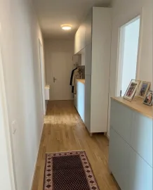 Location Rüdersdorfer Straße, Berlin