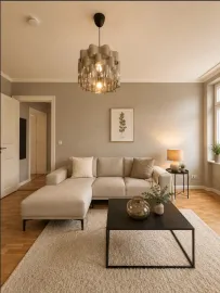 Regattastraße, Berlin Berlin