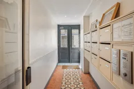 Vente 2 pièces - 49m2 au sol - PARIS 2EME - Opéra