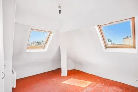 Vente 2 pièces - 49m2 au sol - PARIS 2EME - Opéra