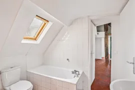 Vente 2 pièces - 49m2 au sol - PARIS 2EME - Opéra