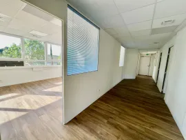 Location Location Bureaux Vitrolles 13127