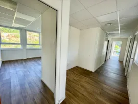 Location Location Bureaux Vitrolles 13127