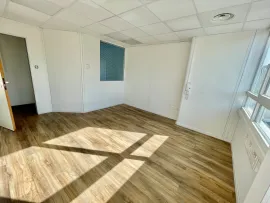 Location Location Bureaux Vitrolles 13127