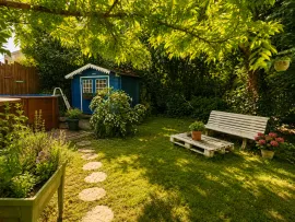 Viager Viager occupé Maison à Talence