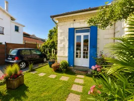 Viager Viager occupé Maison à Talence