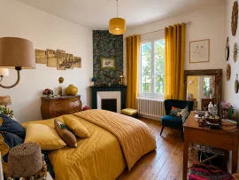Viager Viager occupé Maison à Talence