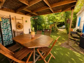 Viager Viager occupé Maison à Talence