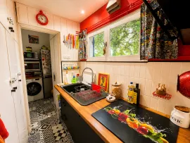 Viager Viager occupé Maison à Talence