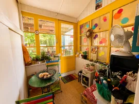 Viager Viager occupé Maison à Talence