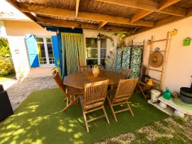 Viager Viager occupé Maison à Talence