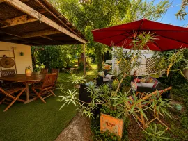 Viager Viager occupé Maison à Talence