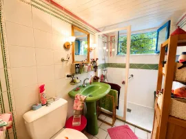 Viager Viager occupé Maison à Talence