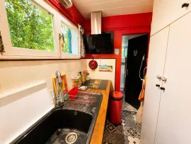 Viager Viager occupé Maison à Talence