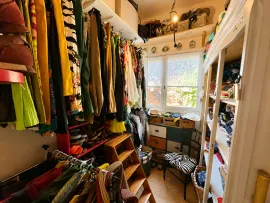 Viager Viager occupé Maison à Talence
