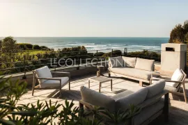 Villa Labarra Guéthary