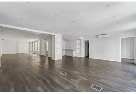 Location Location Bureaux Paris 75002