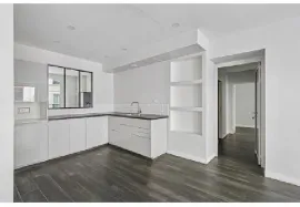 Location Location Bureaux Paris 75002