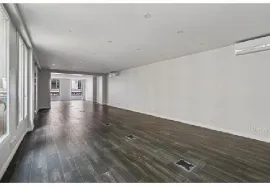 Location Location Bureaux Paris 75002