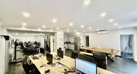 Location Location Bureaux Paris 75002