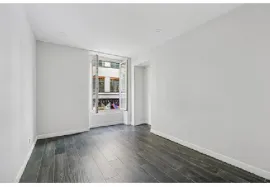 Location Location Bureaux Paris 75002