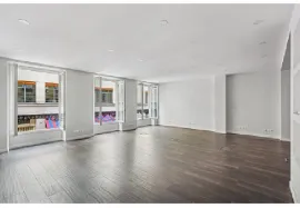 Location Location Bureaux Paris 75002