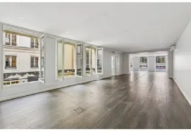 Location Location Bureaux Paris 75002