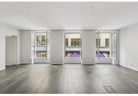 Location Location Bureaux Paris 75002