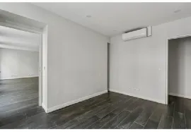 Location Location Bureaux Paris 75002