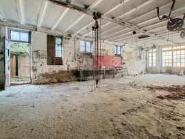 Vente Ensemble immobilier avec terrain